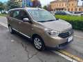Dacia Lodgy Laureate 1.6 MPI 85 Grey - thumbnail 3