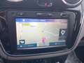 Dacia Lodgy Laureate 1.6 MPI 85 Gris - thumbnail 16