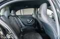 Mercedes-Benz A 200 A 200 AMG Night Fahrassistenz KeylGo LED Kamera Schwarz - thumbnail 10