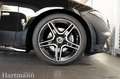 Mercedes-Benz A 200 A 200 AMG Night Fahrassistenz KeylGo LED Kamera Schwarz - thumbnail 6