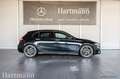 Mercedes-Benz A 200 A 200 AMG Night Fahrassistenz KeylGo LED Kamera Schwarz - thumbnail 5
