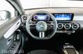 Mercedes-Benz A 200 A 200 AMG Night Fahrassistenz KeylGo LED Kamera Schwarz - thumbnail 8