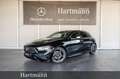 Mercedes-Benz A 200 A 200 AMG Night Fahrassistenz KeylGo LED Kamera Schwarz - thumbnail 1