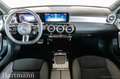 Mercedes-Benz A 200 A 200 AMG Night Fahrassistenz KeylGo LED Kamera Schwarz - thumbnail 7