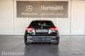 Mercedes-Benz A 200 A 200 AMG Night Fahrassistenz KeylGo LED Kamera Schwarz - thumbnail 4