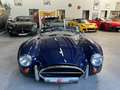 AC Cobra Mark IV Autokraft Albastru - thumbnail 5