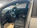 Ford Puma Titanium Bluetooth Navi LED Klima el. Fenster Grau - thumbnail 7