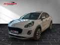 Ford Puma Titanium Bluetooth Navi LED Klima el. Fenster Grau - thumbnail 2
