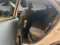 Ford Puma Titanium Bluetooth Navi LED Klima el. Fenster Grau - thumbnail 10