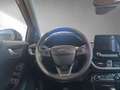 Ford Puma Titanium Bluetooth Navi LED Klima el. Fenster Grau - thumbnail 12