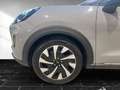 Ford Puma Titanium Bluetooth Navi LED Klima el. Fenster Grau - thumbnail 15