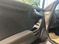 Ford Puma Titanium Bluetooth Navi LED Klima el. Fenster Grau - thumbnail 8
