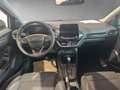 Ford Puma Titanium Bluetooth Navi LED Klima el. Fenster Grau - thumbnail 13