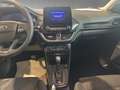 Ford Puma Titanium Bluetooth Navi LED Klima el. Fenster Grau - thumbnail 9