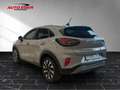 Ford Puma Titanium Bluetooth Navi LED Klima el. Fenster Grau - thumbnail 3