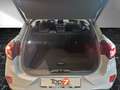 Ford Puma Titanium Bluetooth Navi LED Klima el. Fenster Grau - thumbnail 14