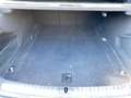 Audi A6 Limousine sport 50 TDI qu tiptr Matrix ACC AHK Noir - thumbnail 14