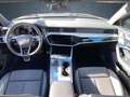 Audi A6 Limousine sport 50 TDI qu tiptr Matrix ACC AHK Noir - thumbnail 12