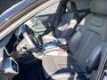 Audi A6 Limousine sport 50 TDI qu tiptr Matrix ACC AHK Noir - thumbnail 10