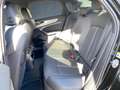 Audi A6 Limousine sport 50 TDI qu tiptr Matrix ACC AHK Noir - thumbnail 13