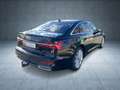 Audi A6 Limousine sport 50 TDI qu tiptr Matrix ACC AHK Noir - thumbnail 6