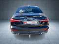 Audi A6 Limousine sport 50 TDI qu tiptr Matrix ACC AHK Noir - thumbnail 5