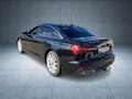 Audi A6 Limousine sport 50 TDI qu tiptr Matrix ACC AHK Noir - thumbnail 4
