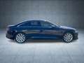 Audi A6 Limousine sport 50 TDI qu tiptr Matrix ACC AHK Noir - thumbnail 7