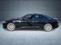 Audi A6 Limousine sport 50 TDI qu tiptr Matrix ACC AHK Noir - thumbnail 3