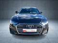 Audi A6 Limousine sport 50 TDI qu tiptr Matrix ACC AHK Noir - thumbnail 9
