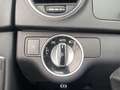 Mercedes-Benz C 180 Estate Avantgarde Automaat |Trekhaak|Xenon|Navi|1/ Zwart - thumbnail 38