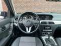 Mercedes-Benz C 180 Estate Avantgarde Automaat |Trekhaak|Xenon|Navi|1/ Zwart - thumbnail 23
