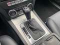 Mercedes-Benz C 180 Estate Avantgarde Automaat |Trekhaak|Xenon|Navi|1/ Zwart - thumbnail 15