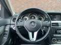 Mercedes-Benz C 180 Estate Avantgarde Automaat |Trekhaak|Xenon|Navi|1/ Zwart - thumbnail 37