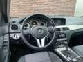 Mercedes-Benz C 180 Estate Avantgarde Automaat |Trekhaak|Xenon|Navi|1/ Zwart - thumbnail 6