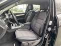 Mercedes-Benz C 180 Estate Avantgarde Automaat |Trekhaak|Xenon|Navi|1/ Zwart - thumbnail 9