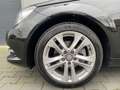 Mercedes-Benz C 180 Estate Avantgarde Automaat |Trekhaak|Xenon|Navi|1/ Zwart - thumbnail 29