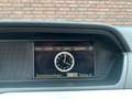 Mercedes-Benz C 180 Estate Avantgarde Automaat |Trekhaak|Xenon|Navi|1/ Zwart - thumbnail 48