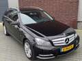 Mercedes-Benz C 180 Estate Avantgarde Automaat |Trekhaak|Xenon|Navi|1/ Zwart - thumbnail 18