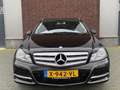 Mercedes-Benz C 180 Estate Avantgarde Automaat |Trekhaak|Xenon|Navi|1/ Zwart - thumbnail 34