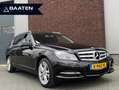 Mercedes-Benz C 180 Estate Avantgarde Automaat |Trekhaak|Xenon|Navi|1/ Zwart - thumbnail 33
