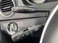 Mercedes-Benz C 180 Estate Avantgarde Automaat |Trekhaak|Xenon|Navi|1/ Zwart - thumbnail 24