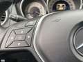 Mercedes-Benz C 180 Estate Avantgarde Automaat |Trekhaak|Xenon|Navi|1/ Zwart - thumbnail 25