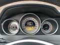 Mercedes-Benz C 180 Estate Avantgarde Automaat |Trekhaak|Xenon|Navi|1/ Zwart - thumbnail 27