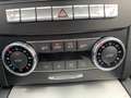 Mercedes-Benz C 180 Estate Avantgarde Automaat |Trekhaak|Xenon|Navi|1/ Zwart - thumbnail 39