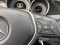 Mercedes-Benz C 180 Estate Avantgarde Automaat |Trekhaak|Xenon|Navi|1/ Zwart - thumbnail 26