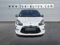DS Automobiles DS 3 1.6 BlueHDi 120 Sport Chic Weiß - thumbnail 7