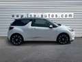 DS Automobiles DS 3 1.6 BlueHDi 120 Sport Chic Weiß - thumbnail 5