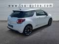 DS Automobiles DS 3 1.6 BlueHDi 120 Sport Chic Weiß - thumbnail 4