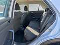 Volkswagen T-Roc 1.0 TSI STYLE AHK+LED+NAVI.+KLIMA+PDC+SIHZ Weiß - thumbnail 10